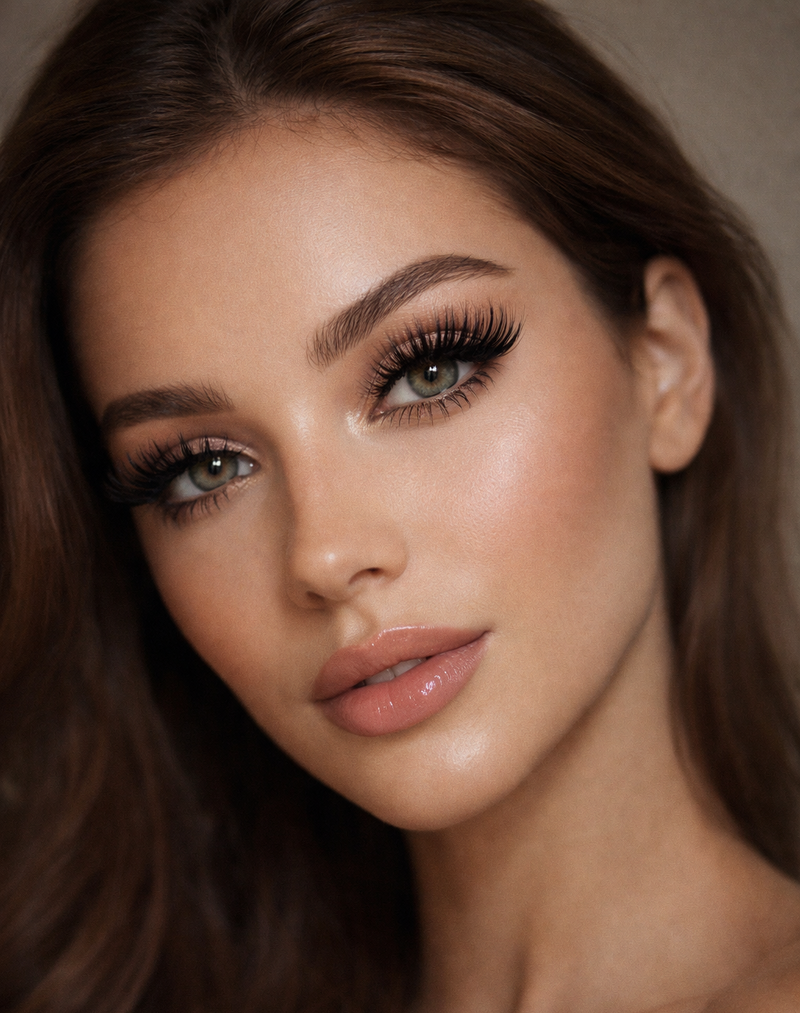 Resultados comprobados