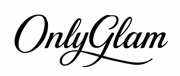 OnlyGlamBeauty